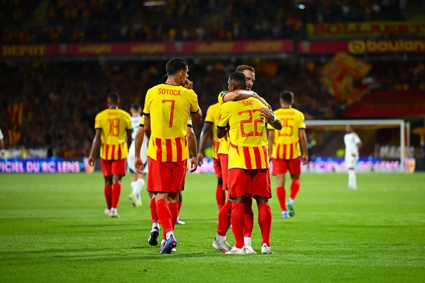 ICONSPORT 237485 0101