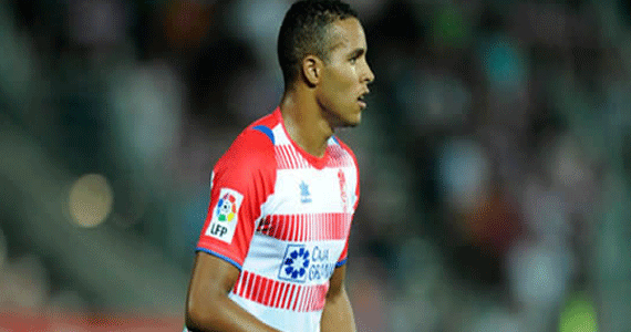 Le week-end des Africains d&rsquo;Europe &ndash; 20