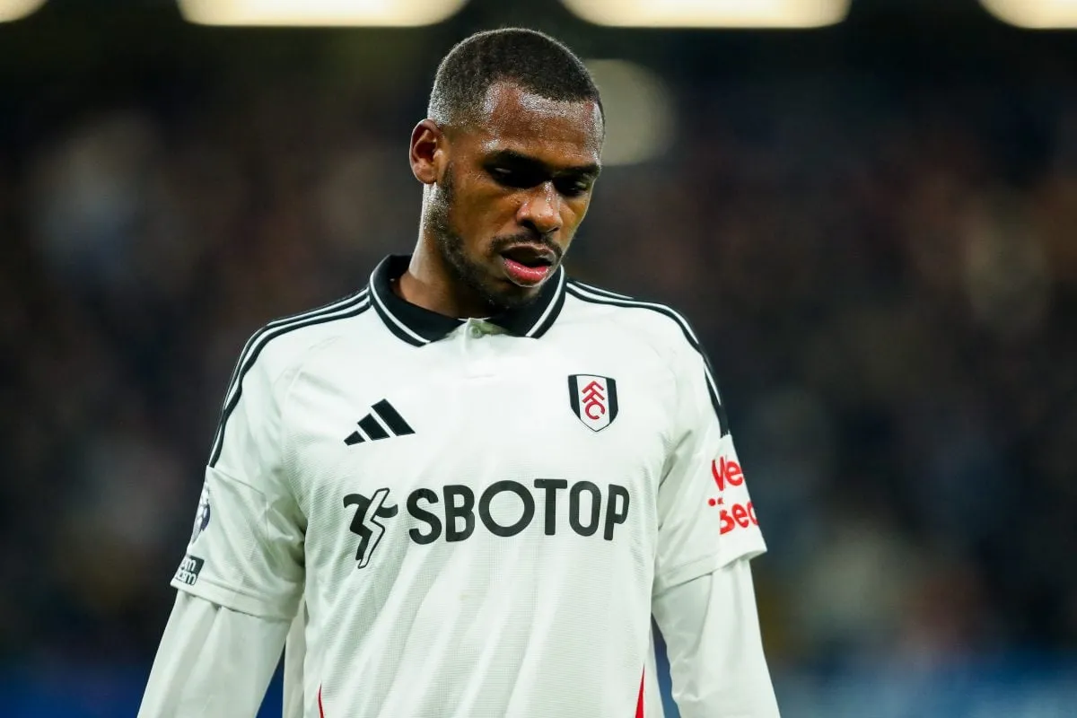 Maroc : les v&eacute;rit&eacute;s de Regragui sur le cas Issa Diop