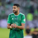 Pronostic Esp&eacute;rance Tunis &ndash; Mamelodi Sundowns : qui est le favori du choc de Ligue des champions CAF ? (12/04/2026)