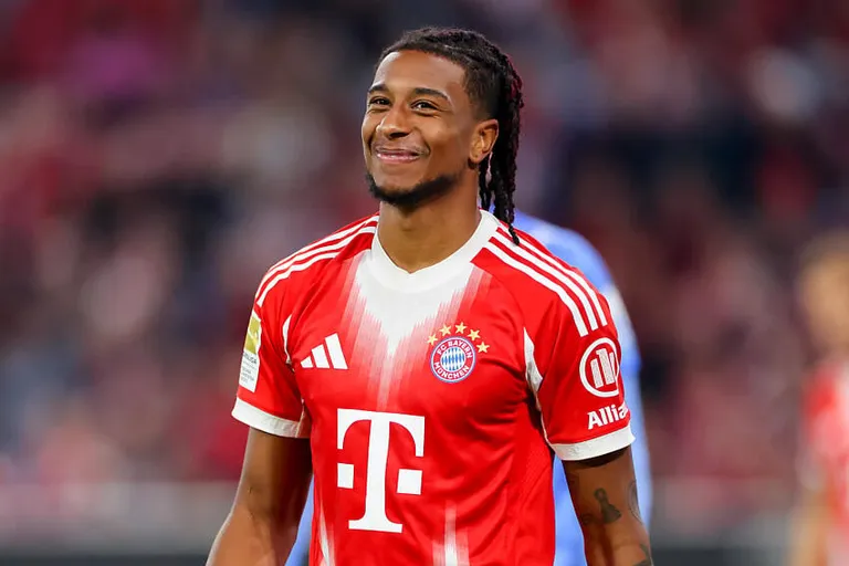 Pronostic Bayern Munich &ndash; Bayer Leverkusen : 2 paris pour un choc XXL &agrave; l&rsquo;Allianz Arena