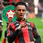 Jacques Songo’o, gardien de l’ombre