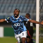 Maroc : la liste pour le Mondial U20, sans Aït-Boudlal ni Dahak, avec une surprise de Ligue 2