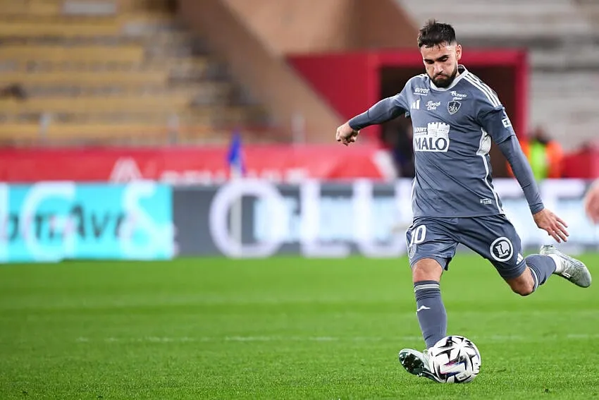 ICONSPORT 361933 0117