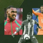 Le Mali limoge son s&eacute;lectionneur Tom Saintfiet et lance un appel &agrave; candidatures