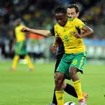 Coupe du monde 2010 : un mois de football en images