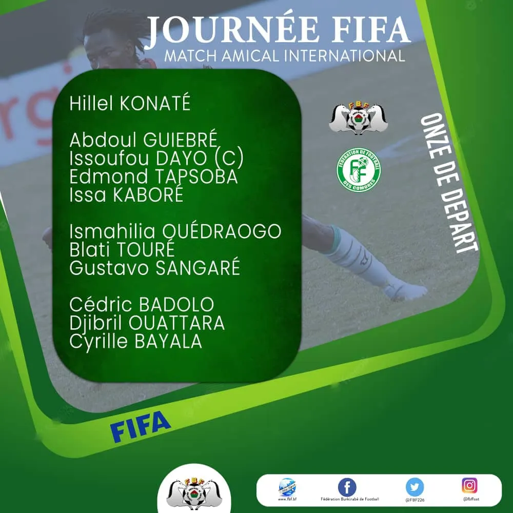 308445701 2240992116076399 2059194634908719877 n