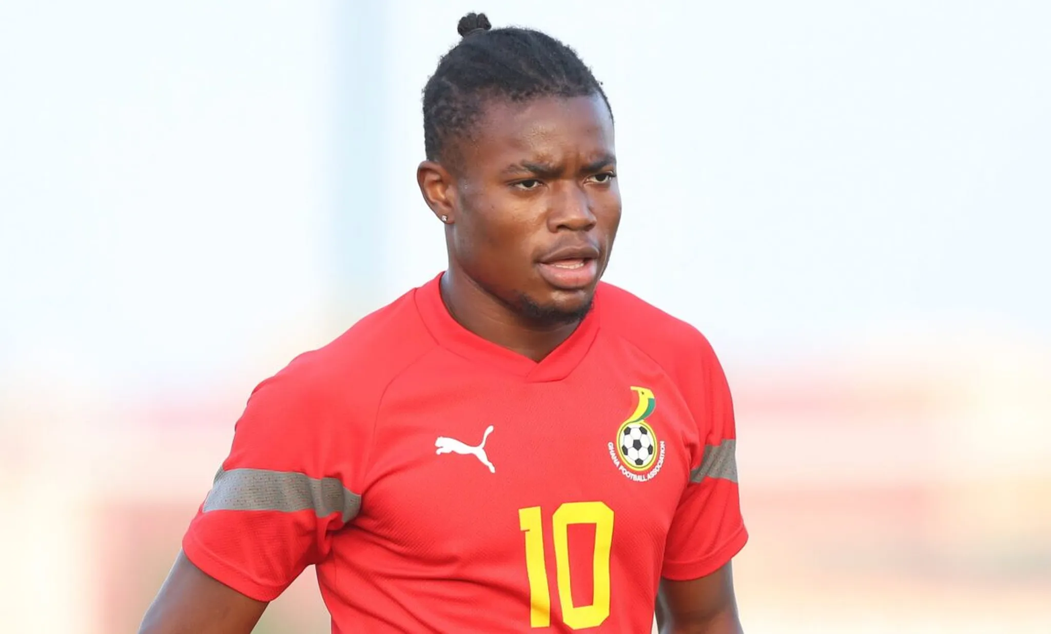 CAN 2023 : ces 10 joueurs qui ont d&eacute;clin&eacute; leur convocation