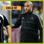 RS Berkane &ndash; Pyramids : cha&icirc;ne et heure du match (Ligue des champions CAF)