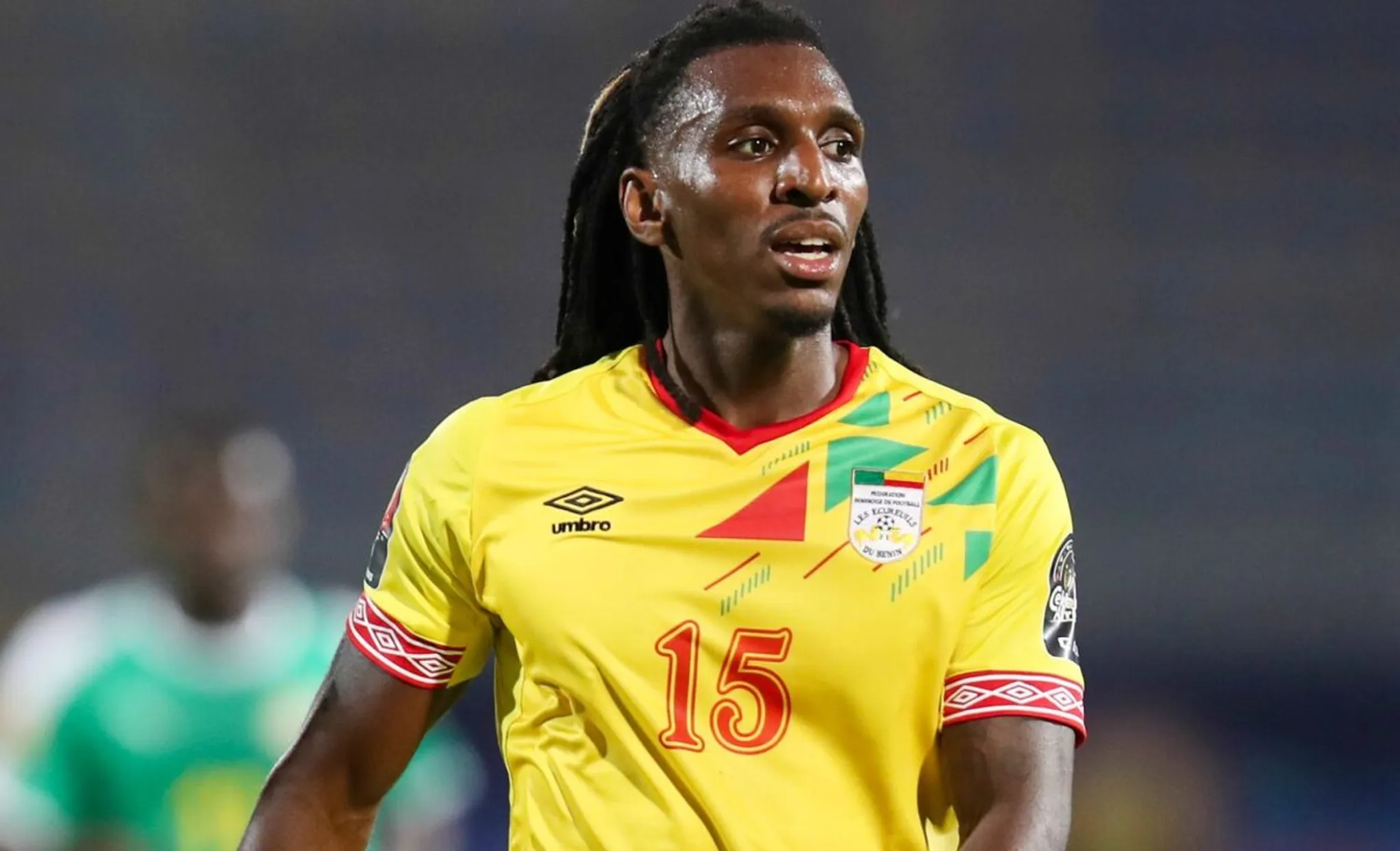 CAN 2023 (Q)&nbsp;: le Rwanda remporte son bras de fer, le B&eacute;nin ira &agrave; Kigali&nbsp;! (officiel)