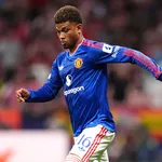Cameroun&nbsp;: l&rsquo;accueil, un match des Bleus&hellip; Les mots marquants de Mbapp&eacute;