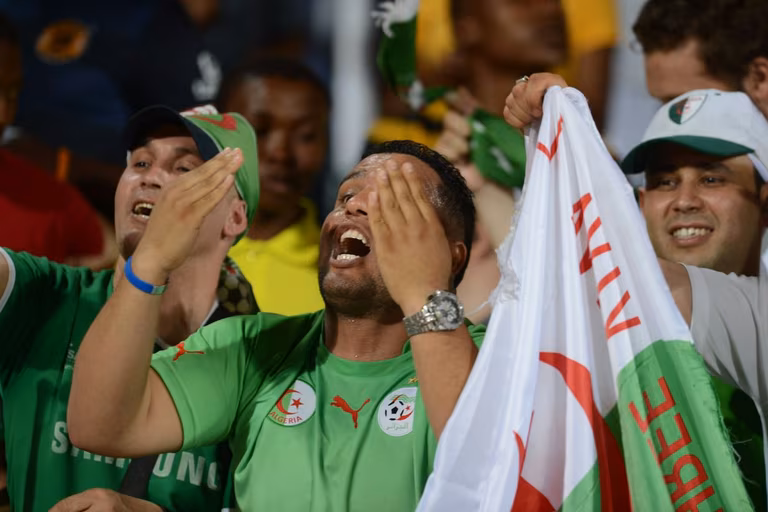 CAN U17 : le S&eacute;n&eacute;gal se qualifie contre l&rsquo;Alg&eacute;rie, sauv&eacute;e par le tirage au sort