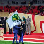 CAF : Fouzi Lekjaa absent du comit&eacute; ex&eacute;cutif, Walid Sadi et la &ldquo;fronde silencieuse&rdquo; aussi !