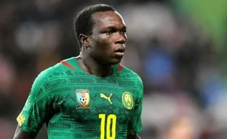 CAN 2017 : Le Cameroun &eacute;vite le pi&egrave;ge, la C&ocirc;te d&rsquo;Ivoire accroch&eacute;e