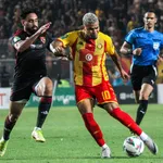 Maroc : la Belgique annonce le choix de Rayane Bounida !