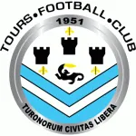 Transfert : Mathias Pogba signe &agrave; Tours (officiel) !