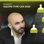 CAN 2025 : les 5 matchs de la phase de groupes &agrave; ne pas manquer
