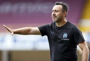 Un néo-Fennec U20 appelé à la rescousse par Roberto De Zerbi