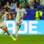 Coupe du monde 2026 : &ldquo;on avait &agrave; coeur de montrer un autre visage&rdquo;&hellip; Le S&eacute;n&eacute;gal va-t-il sortir plein de regrets ?