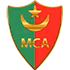 MC Alger