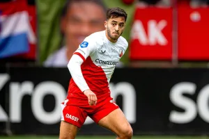 L&rsquo;actualit&eacute; du football africain