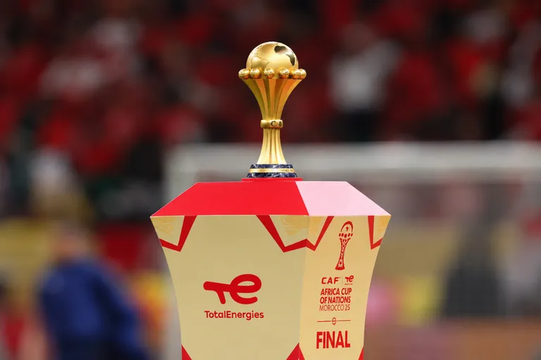 CAN 2032 : &ldquo;si on veut, on peut&rdquo;, un membre de l&rsquo;AES pr&ecirc;t &agrave; faire cavalier seul pour l&rsquo;organisation ?