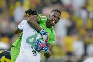 Pronostic Al Ahli – Al Wehda : nouveau clean sheet pour Edouard Mendy ?