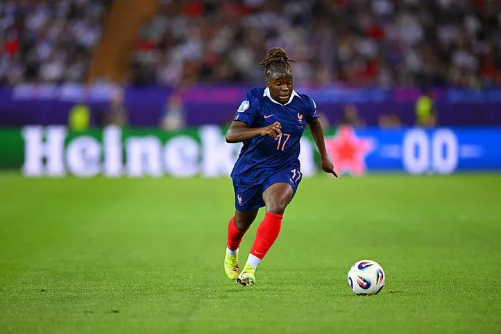 ICONSPORT 263646 0148