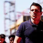 Cameroun : le s&eacute;lectionneur David Pagou r&eacute;v&egrave;le un premier indice sur sa liste de mars