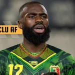 Maroc : Hakim Ziyech aurait d&ucirc; jouer pour les Pays-Bas, Guus Hiddink raconte