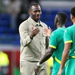 Italie : Koulibaly&hellip; et la folie s&rsquo;empara de Naples !