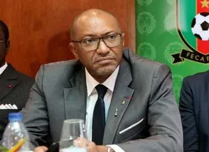 CAN 2019-Comores : le TAS, le Cameroun juge le dossier “clos”
