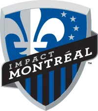 Impact Montréal : Le numéro 11 pour Drogba