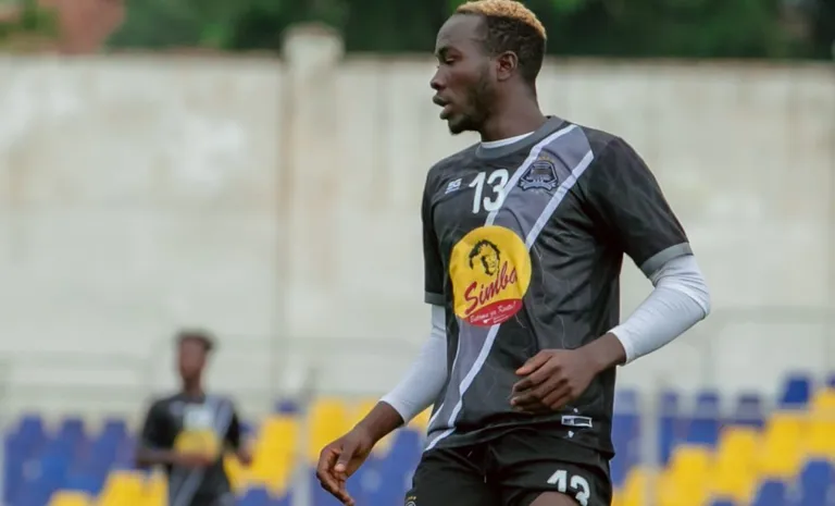 MC Alger-TP Mazembe : cha&icirc;ne TV et heure du match