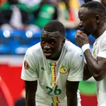 Le palmar&egrave;s de la CAN