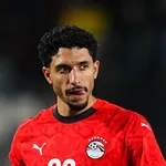 Pronostic Allemagne &ndash; Ghana : Les Black Stars vont-ils relever la t&ecirc;te ? (30/03/2026)