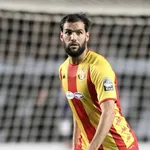 Maroc : &ldquo;c&rsquo;est normal qu&rsquo;on parle de moi pour cette Coupe du monde&rdquo;, le message de la derni&egrave;re chance pour Sofiane Boufal