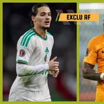 Real Madrid : Alvaro Arbeloa d&eacute;voile ses intentions pour Brahim Diaz