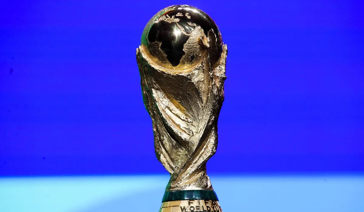 Le Maroc d&eacute;nonce une fake news sur la Coupe du monde 2030