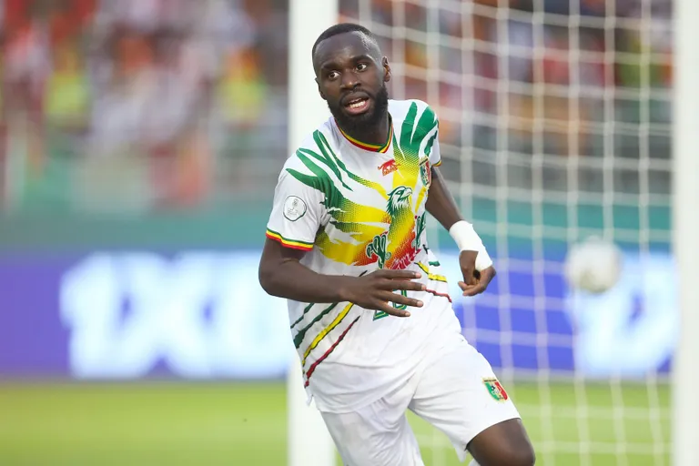 Tchad &ndash; Mali : cha&icirc;ne et heure du match