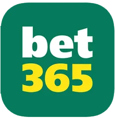 Bet365 APK: comment télécharger l’application en 2025