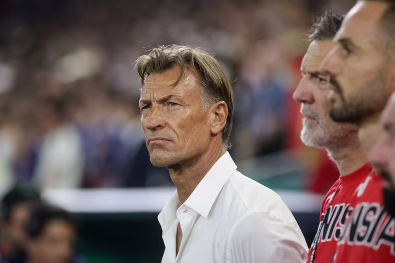 Tunisie &ndash; Pays-Bas : cha&icirc;ne et heure pour regarder ce match de la Coupe du monde 2026