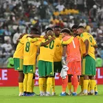 &ldquo;Il y a un si&egrave;ge vide ici&rdquo; : Infantino implore l&rsquo;Alg&eacute;rie de gracier Christophe Gleizes et annonce un geste sp&eacute;cial pour France-S&eacute;n&eacute;gal