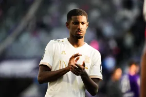 Le duel Maroc-Côte d’Ivoire fait rage pour Mohamed-Ali Cho