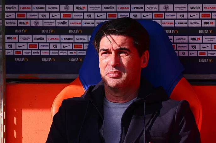 ICONSPORT 252439 0133