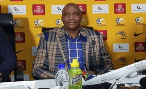 Afrique du Sud : les 23 contre la Zambie avec 9 changements par rapport à la CAN !