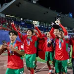 Coupe du monde 2026 : le programme des 2 dernières journées de qualification en Afrique