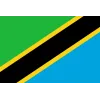 Tanzania