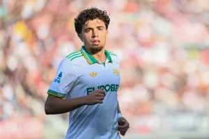 L&rsquo;actualit&eacute; du football africain