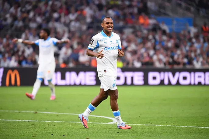 ICONSPORT 270064 0287